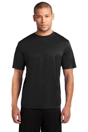 Port & Company Performance T-Shirt